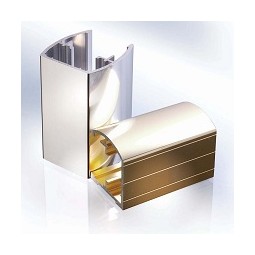 工業鋁型材廠家 工業鋁型材廠家